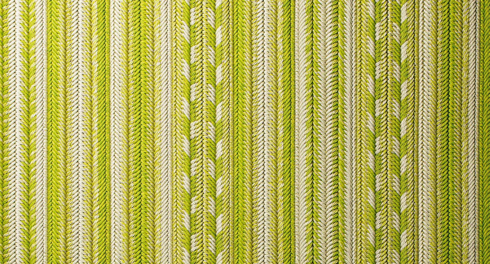 Paola Lenti Ковер Navajo от Paola Lenti — в интерьере