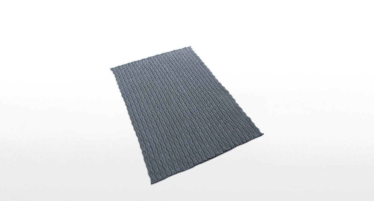 Paola Lenti Ковер Marea от Paola Lenti