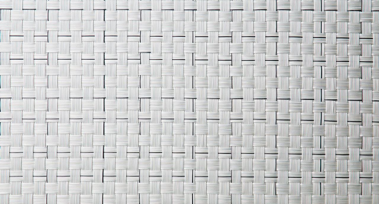 Paola Lenti Ковер Jali от Paola Lenti — в интерьере