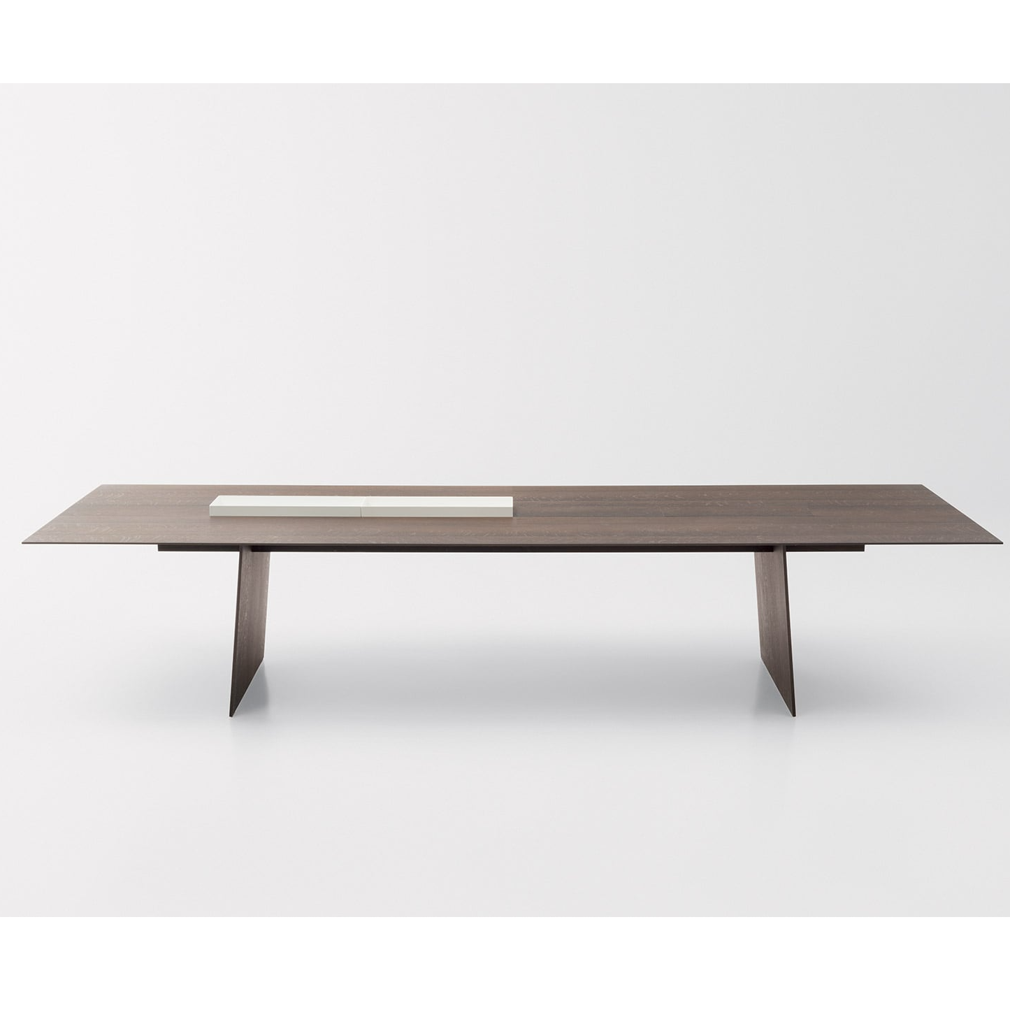 Paola Lenti Стол Kanji от Paola Lenti — в интерьере