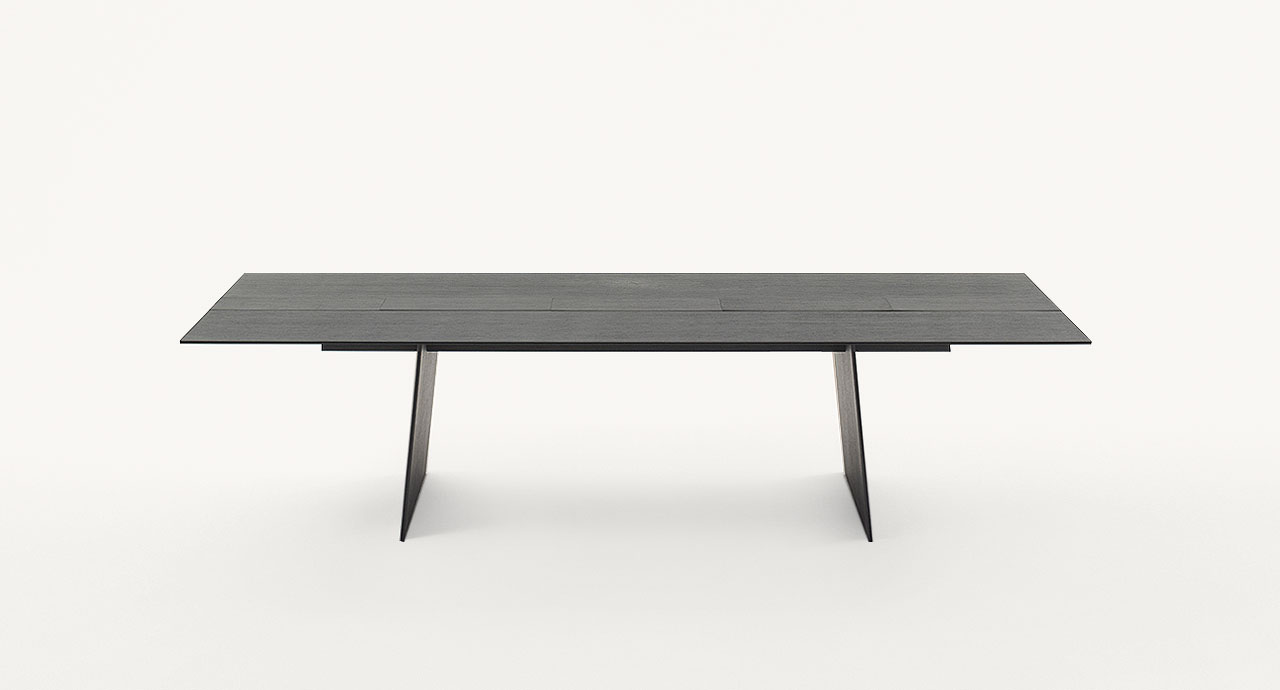Paola Lenti Стол Kanji от Paola Lenti