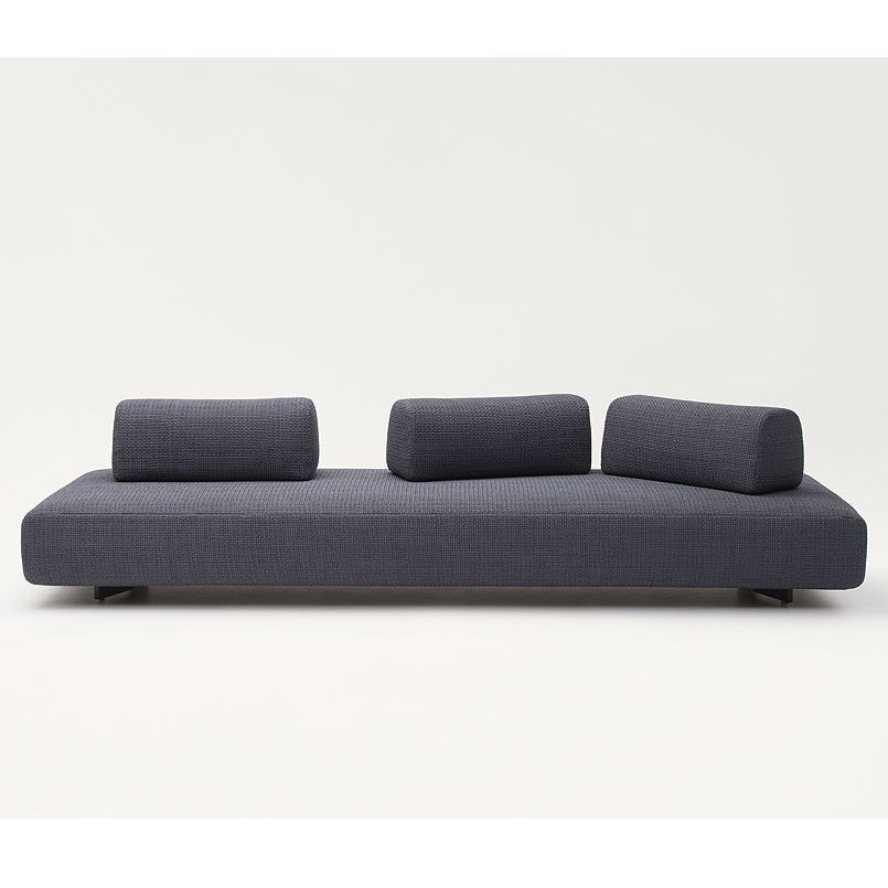Paola Lenti Диван Orlando от Paola Lenti