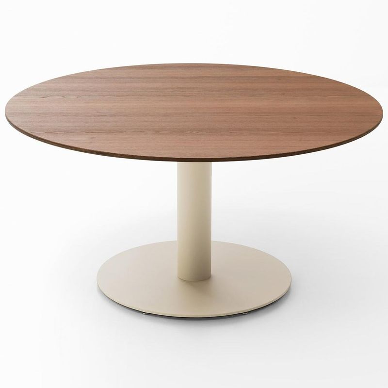 Paola Lenti Стол Giro от Paola Lenti