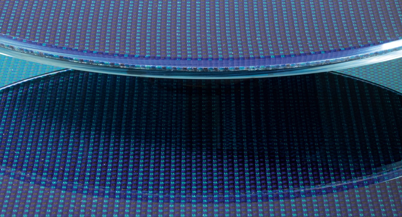 Paola Lenti Стол Altopiano от Paola Lenti — в интерьере