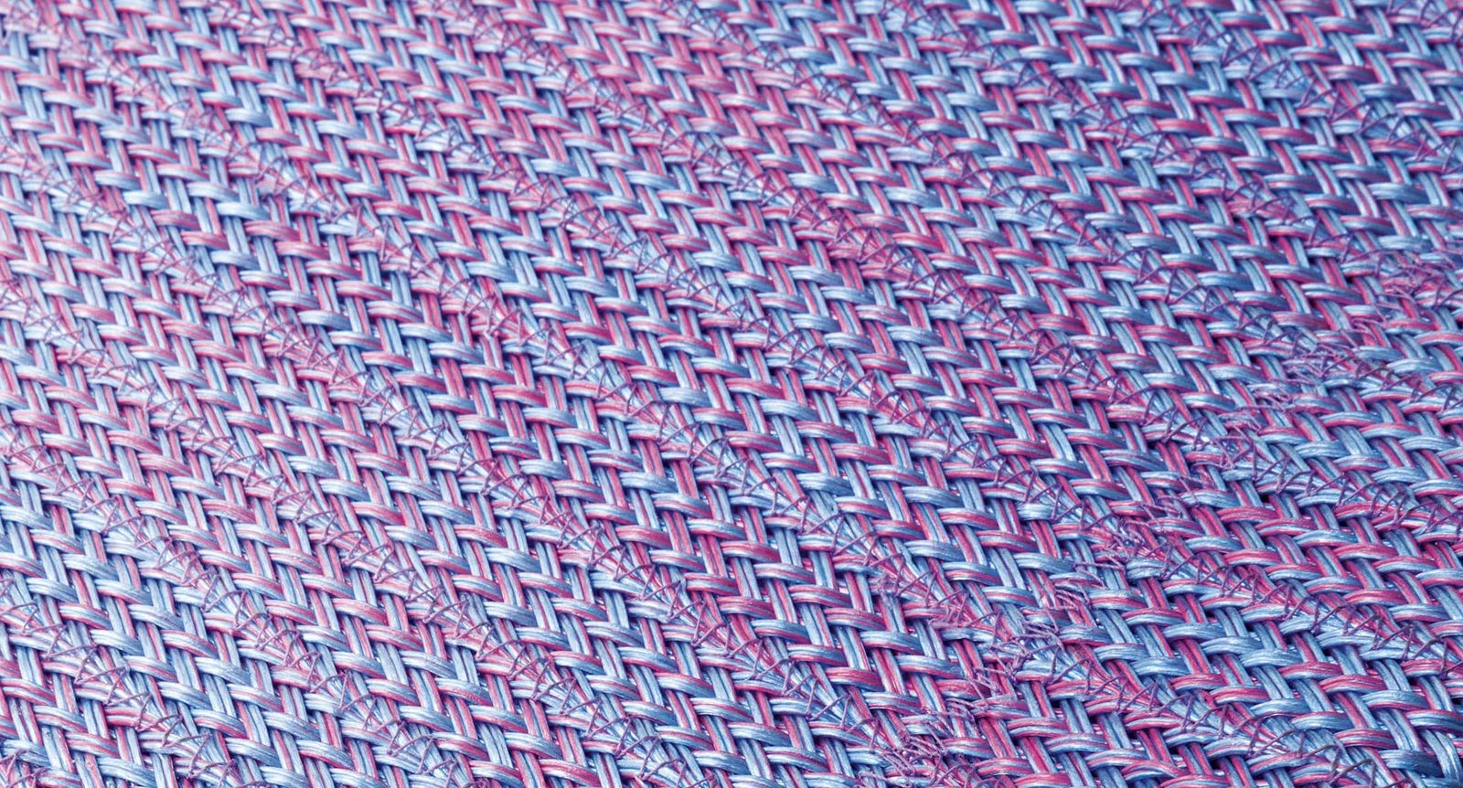 Paola Lenti Шезлонг Hammock от Paola Lenti — в интерьере