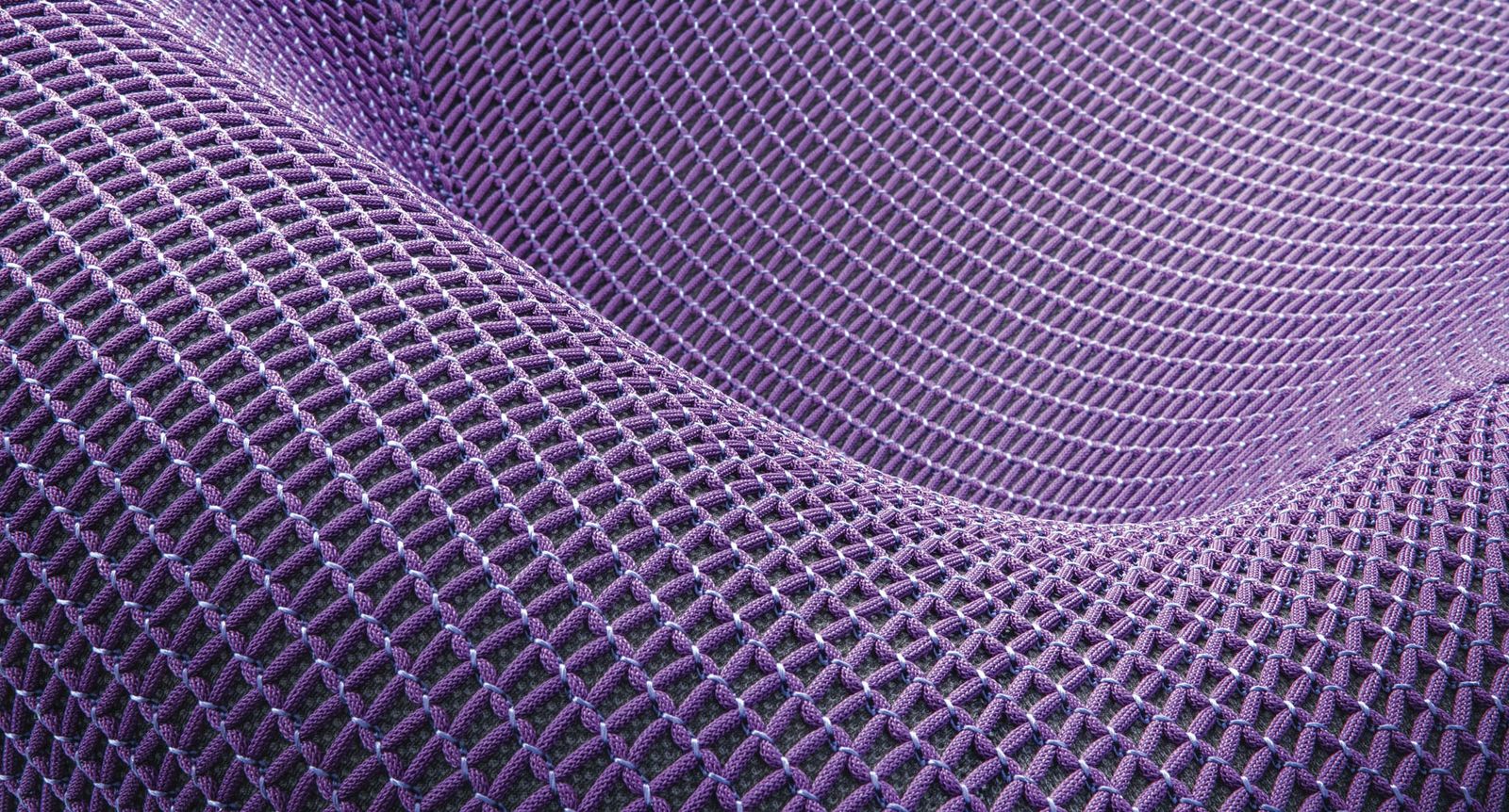 Paola Lenti Кресло Smile Outdoor от Paola Lenti — в интерьере