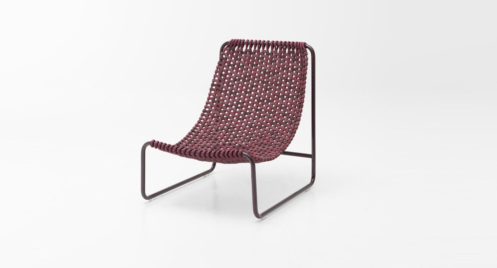 Paola Lenti Кресло Hammock от Paola Lenti