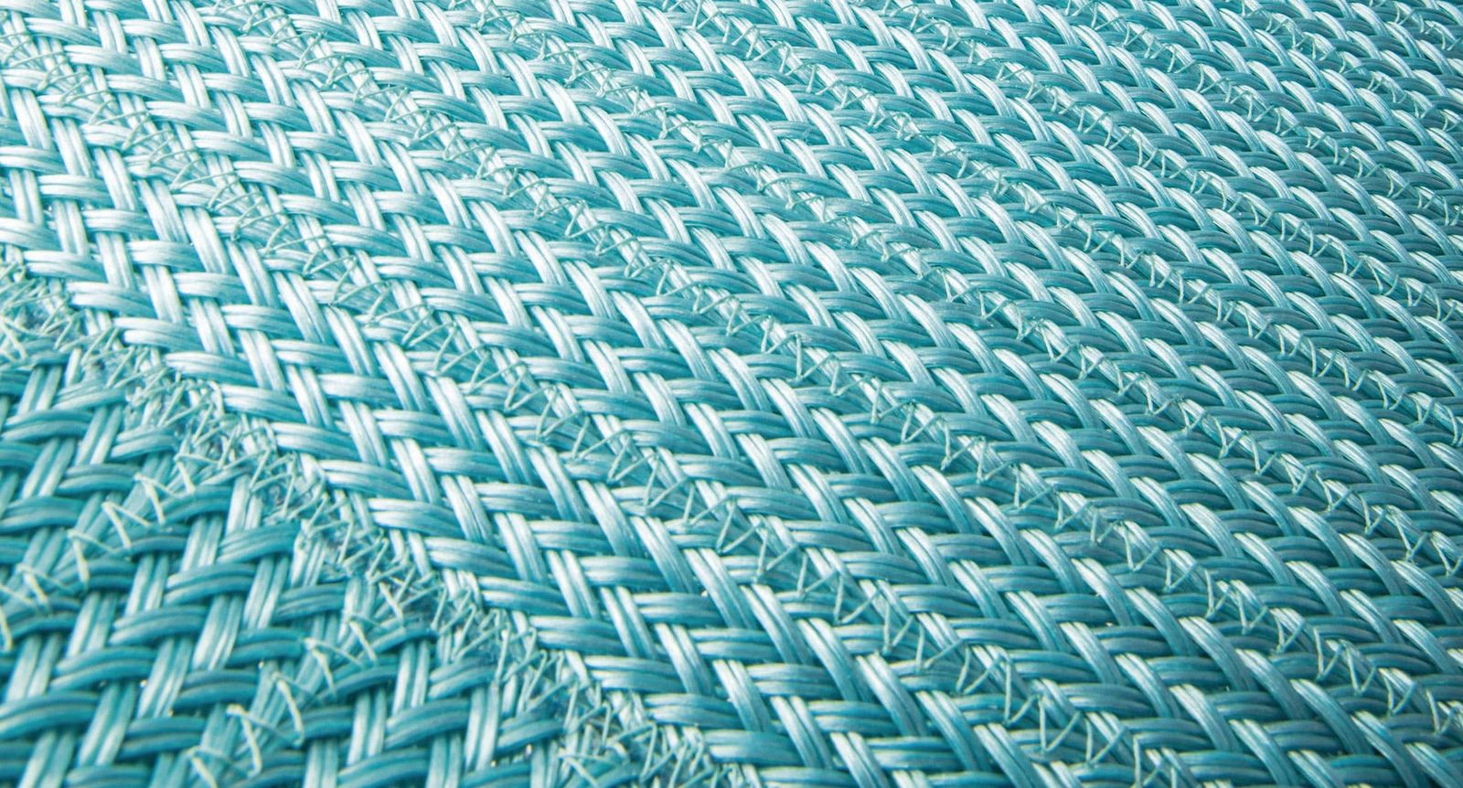 Paola Lenti Кресло Hammock от Paola Lenti — в интерьере