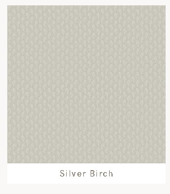 Poltrona Frau Диван Let It Be Bote Silver Birch / SE Corda от Poltrona Frau