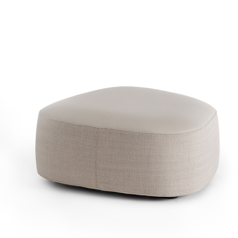 Flou Пуф Outdoor Pierre 913 Noah от Flou