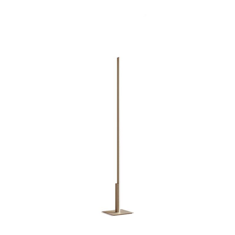Contardi Торшер Fly long & fl от Contardi