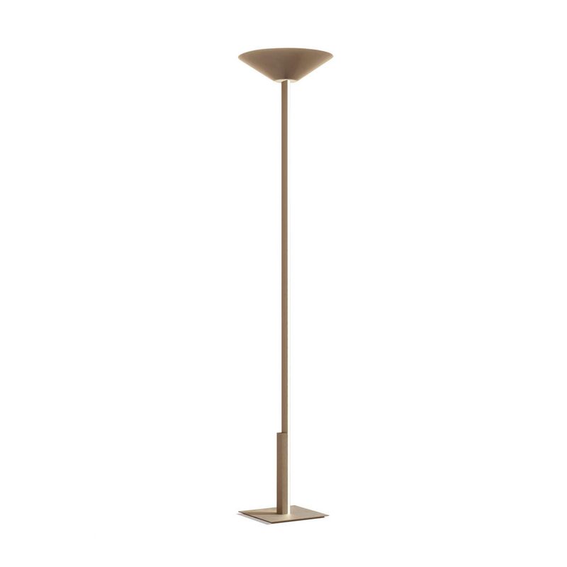 Contardi Торшер Fly torch от Contardi
