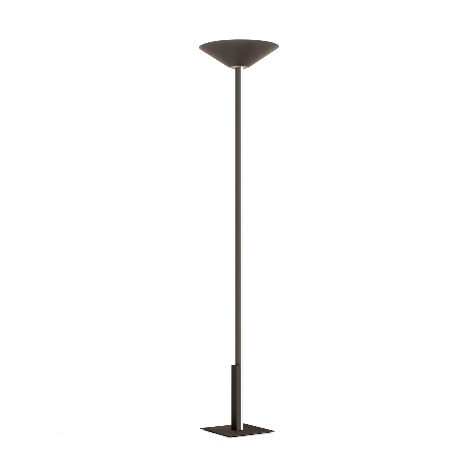 Contardi Торшер Fly torch от Contardi
