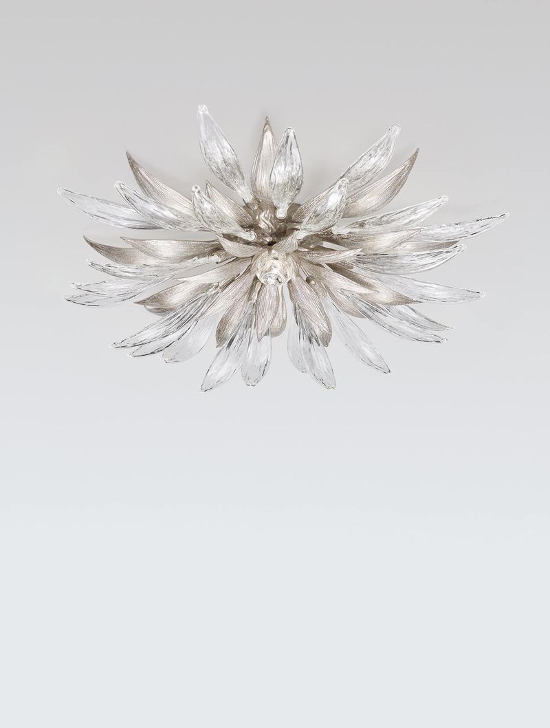 Serip Бра Dandelion Hana Medium от Serip