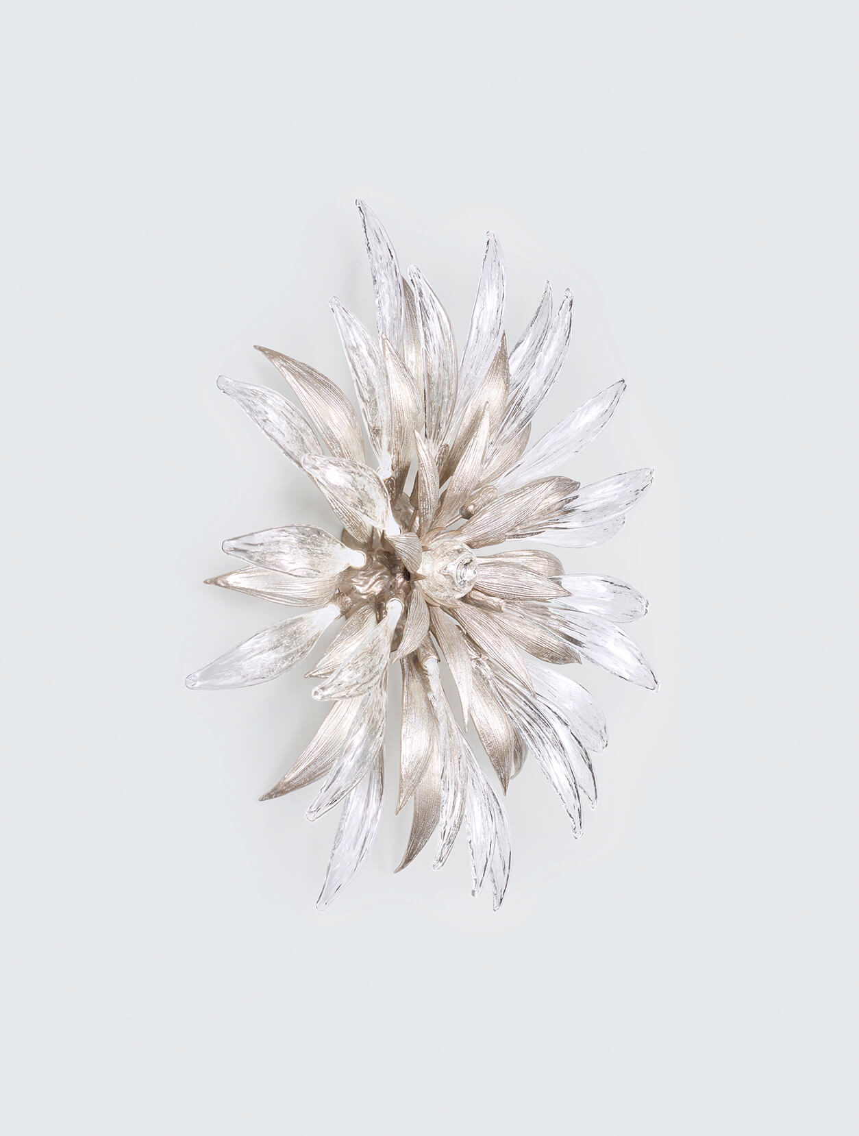 Serip Бра Dandelion Hana Medium от Serip — в интерьере