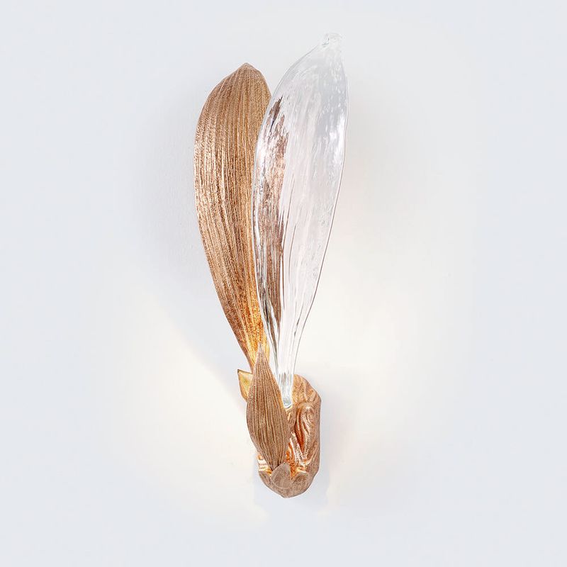 Serip Бра Dandelion Cypsela Duo от Serip
