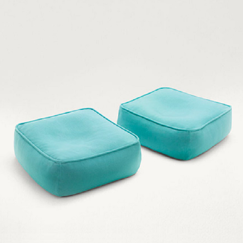 Paola Lenti Пуф Float от Paola Lenti