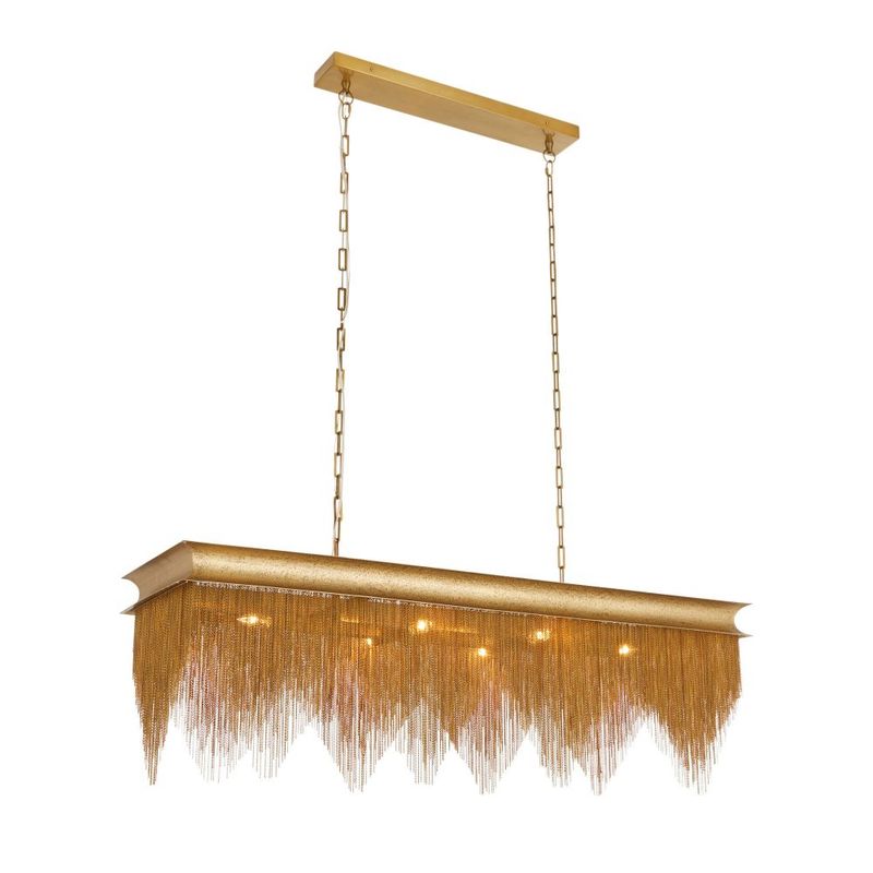 Arteriors Подвесной светильник Heiress от Arteriors