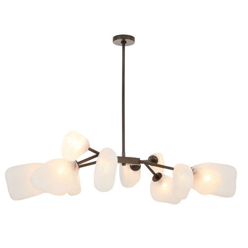 Arteriors Люстра Grozny от Arteriors