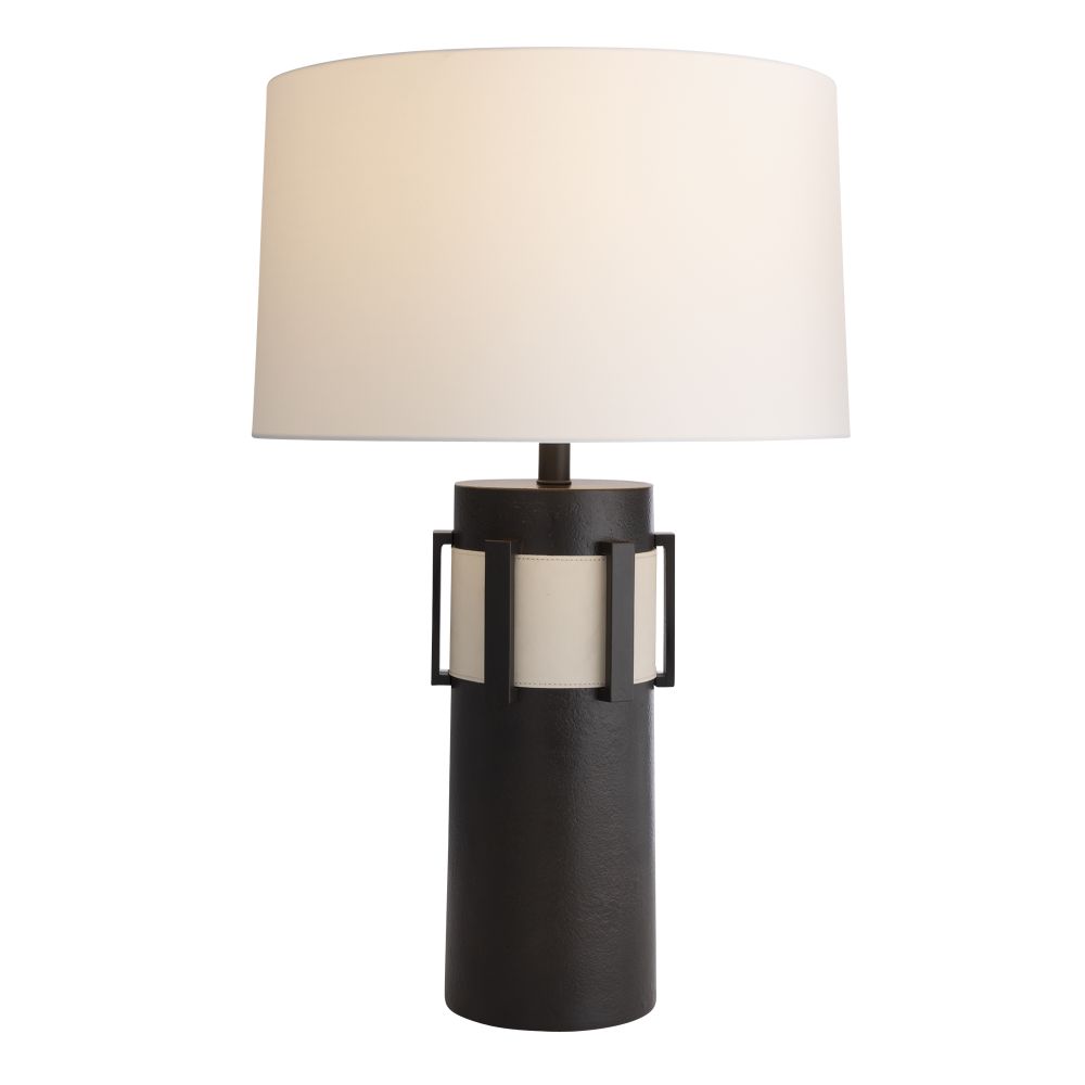 Arteriors Настольная лампа Folsom от Arteriors