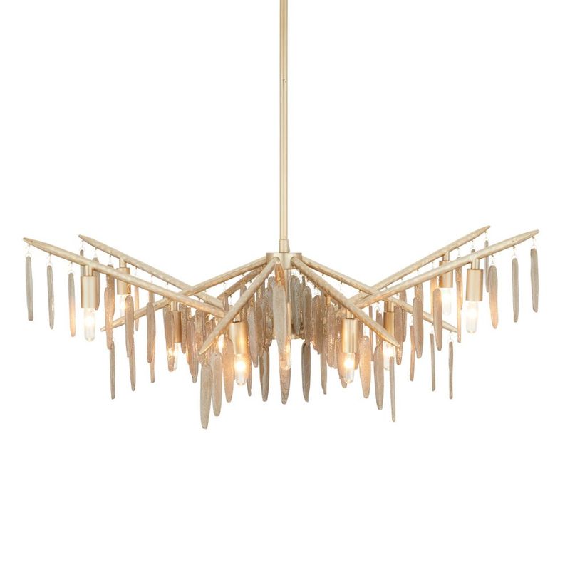 Arteriors Люстра Gia от Arteriors
