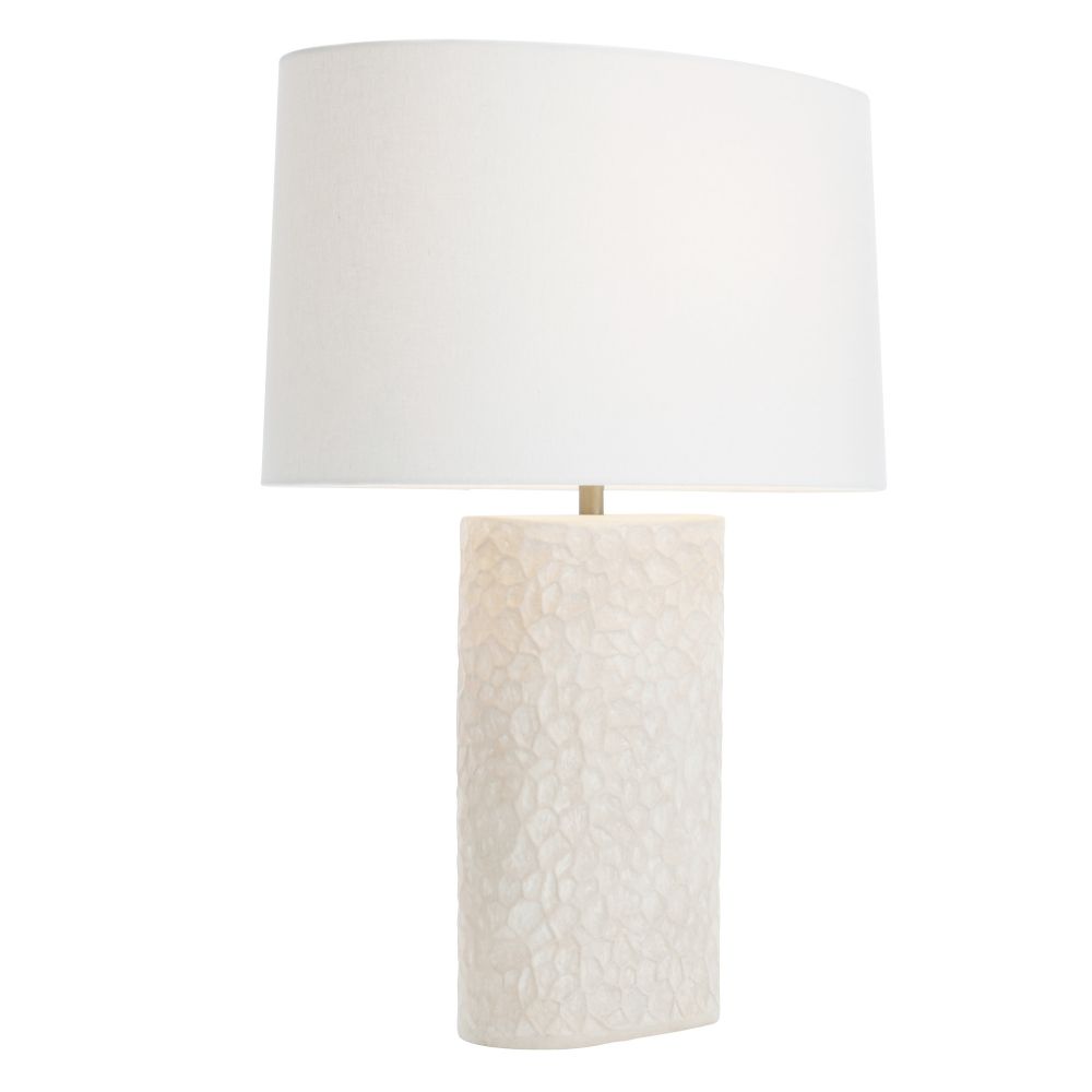 Arteriors Настольная лампа Felicity от Arteriors