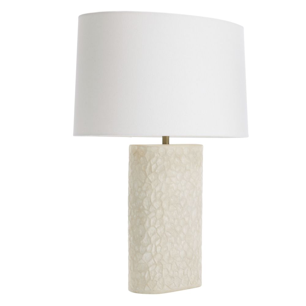 Arteriors Настольная лампа Felicity от Arteriors