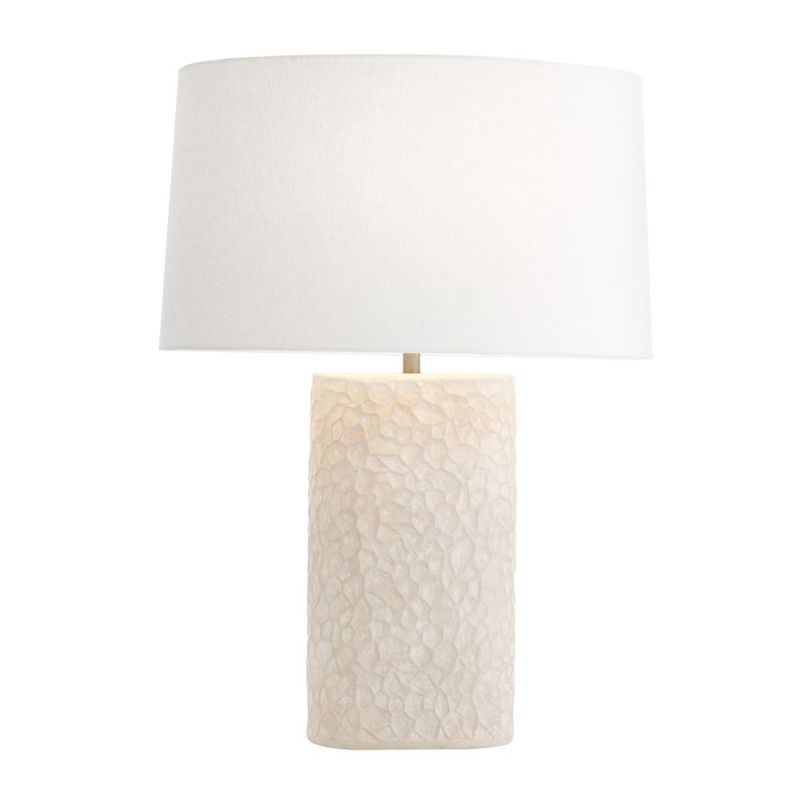 Arteriors Настольная лампа Felicity от Arteriors