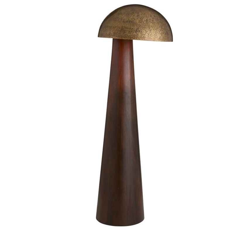 Arteriors Торшер Hoffman от Arteriors