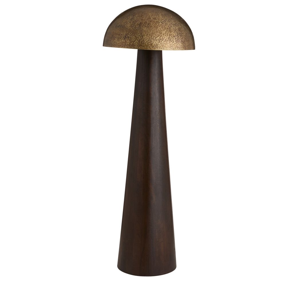 Arteriors Торшер Hoffman от Arteriors