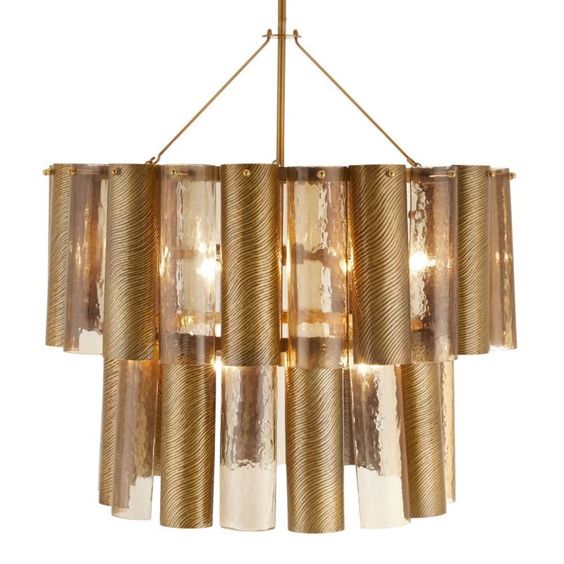 Arteriors Подвесной светильник Faramond от Arteriors