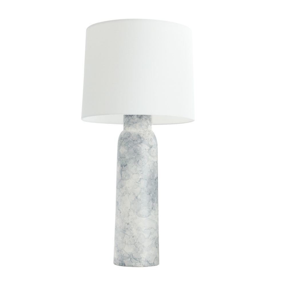 Arteriors Настольная лампа Heather от Arteriors