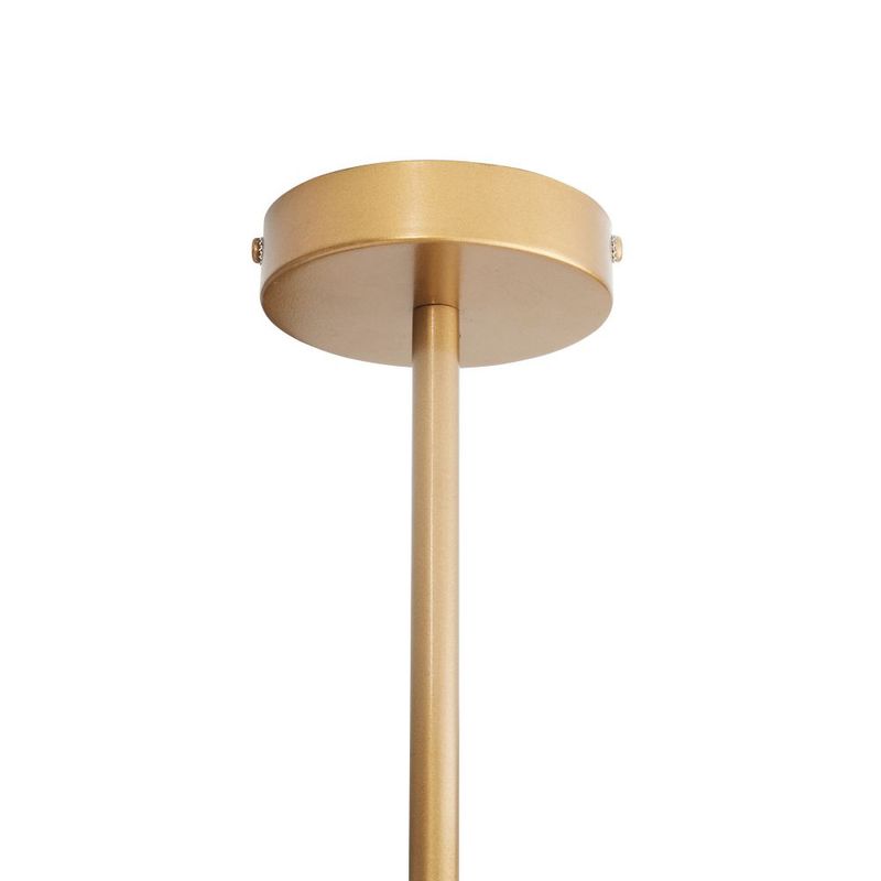 Arteriors Подвесной светильник Ferndale от Arteriors