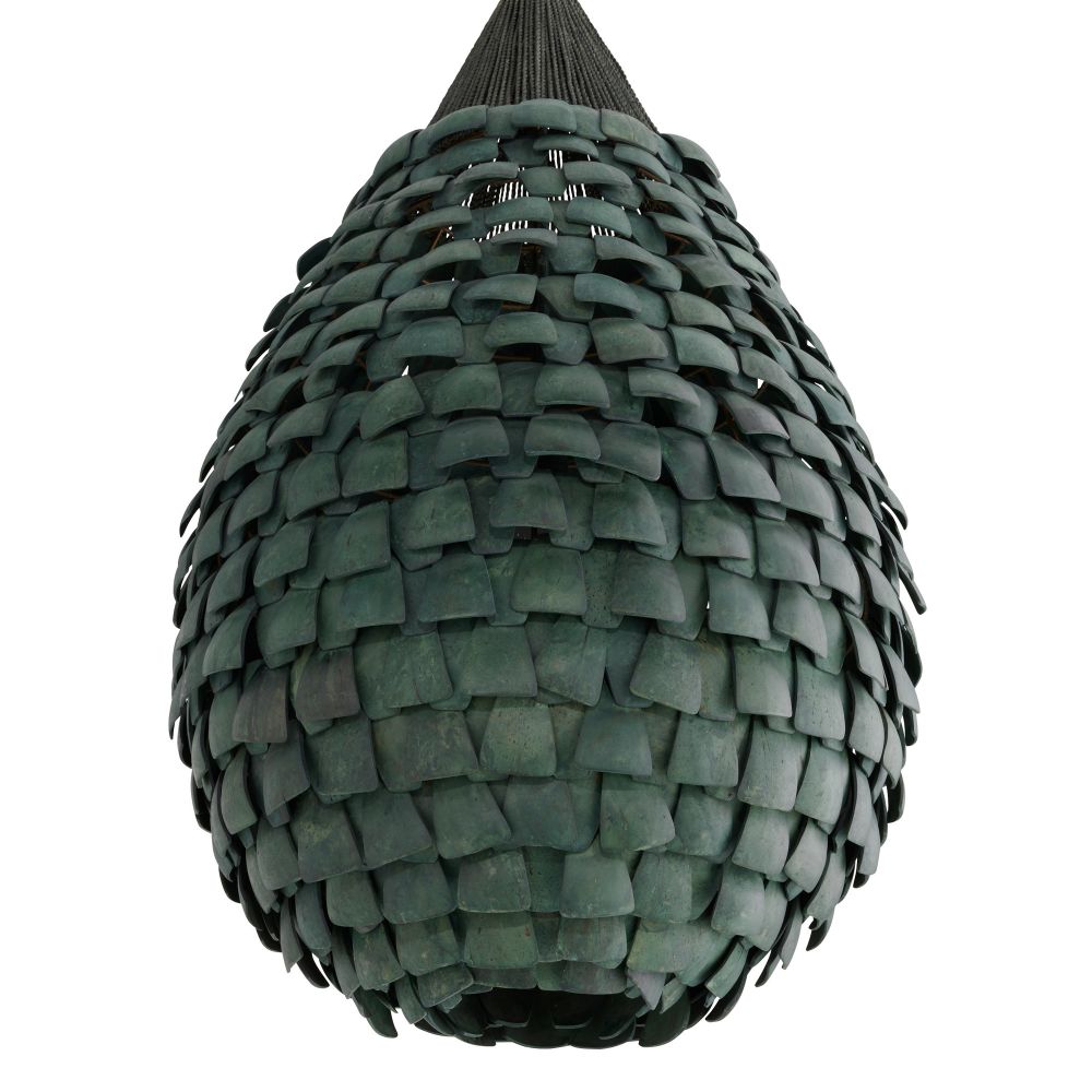 Arteriors Подвесной светильник Ferndale от Arteriors