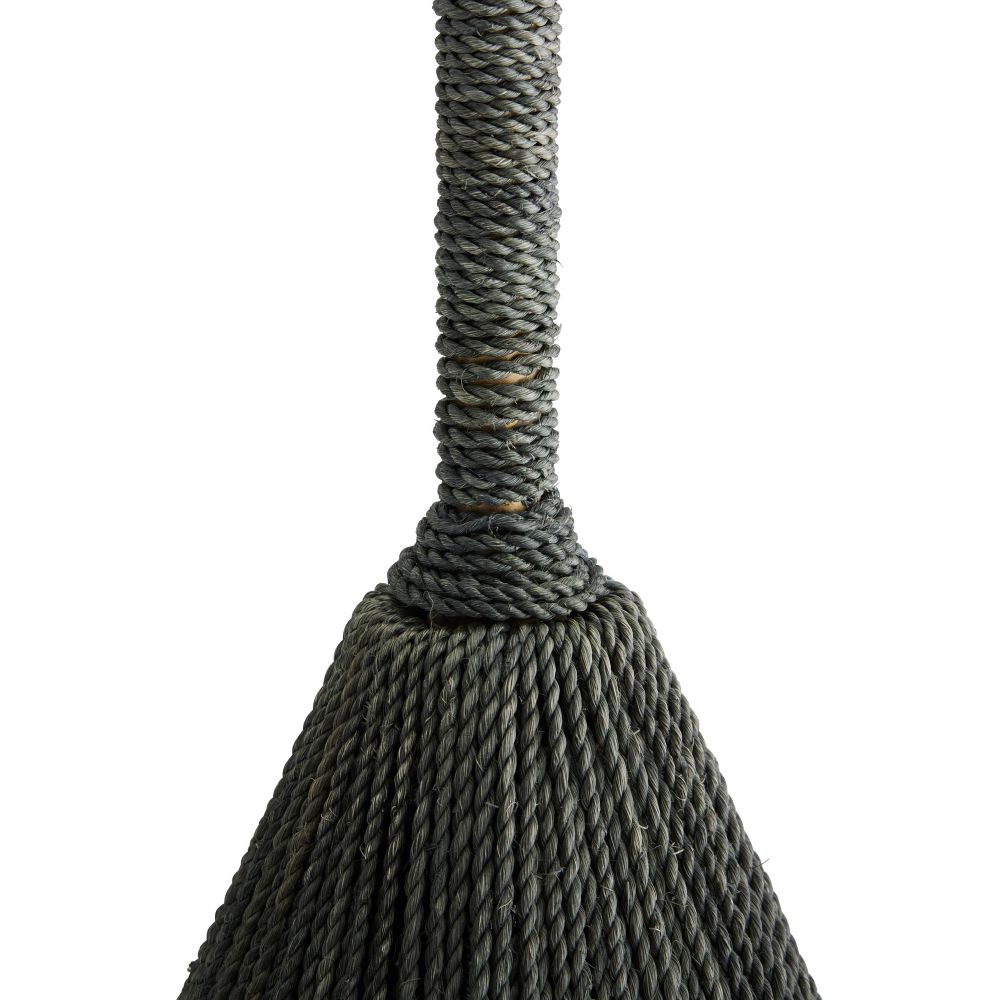 Arteriors Подвесной светильник Ferndale от Arteriors — в интерьере