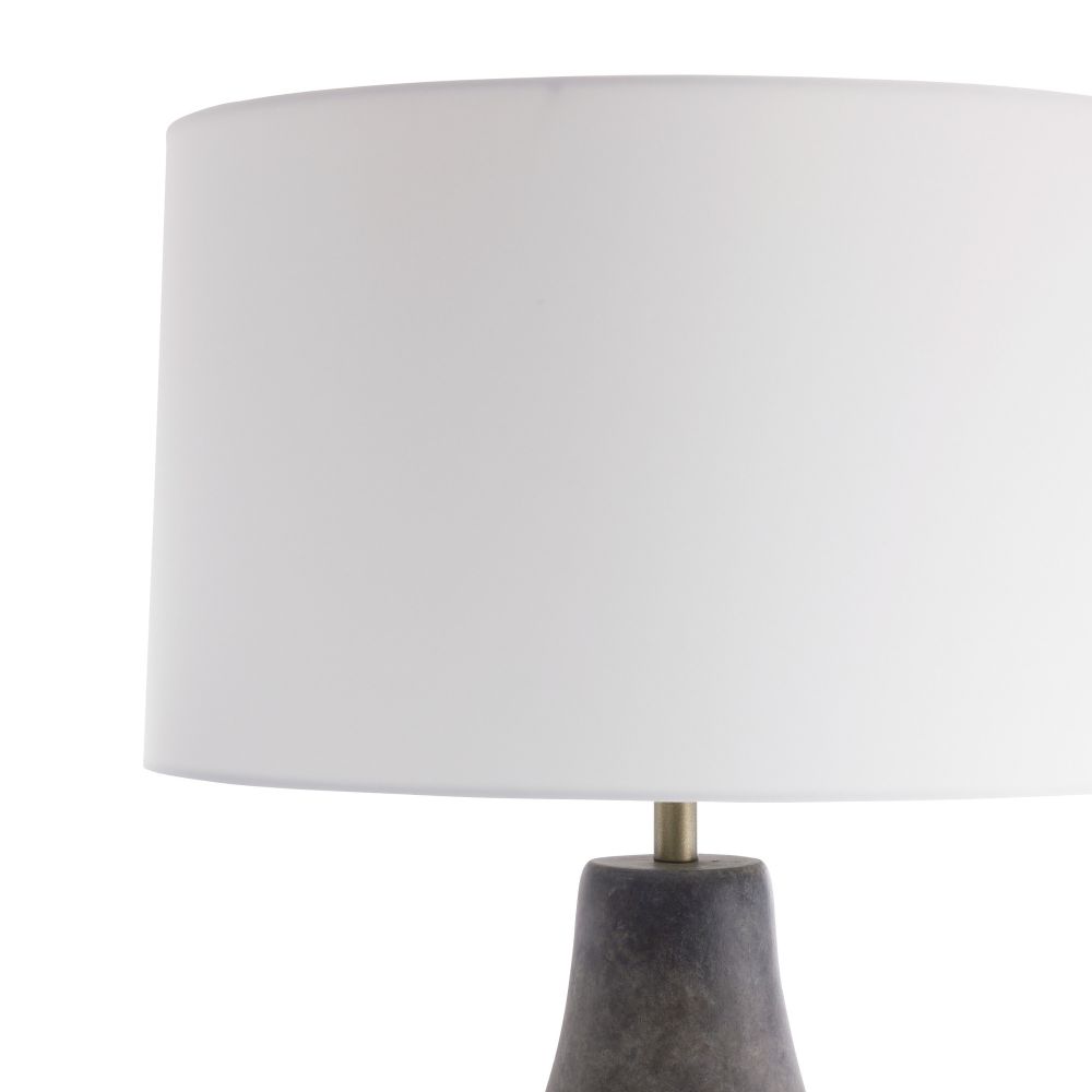 Arteriors Настольная лампа Granada от Arteriors