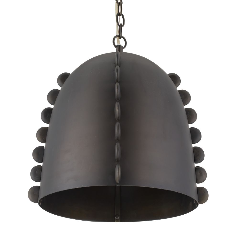 Arteriors Подвесной светильник Hobbes от Arteriors