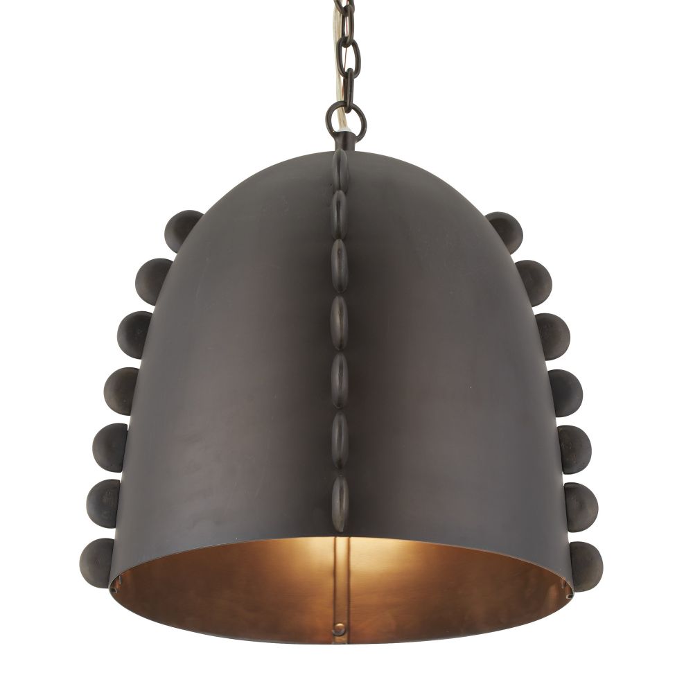 Arteriors Подвесной светильник Hobbes от Arteriors