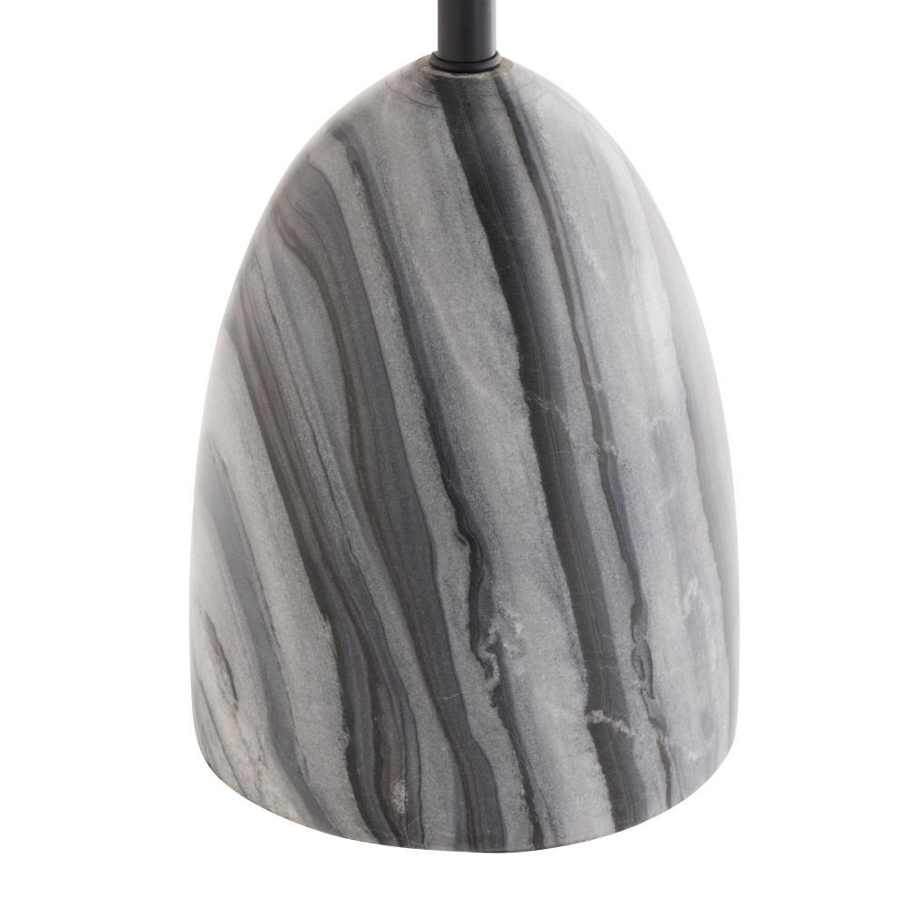 Arteriors Настольная лампа Hodgins от Arteriors