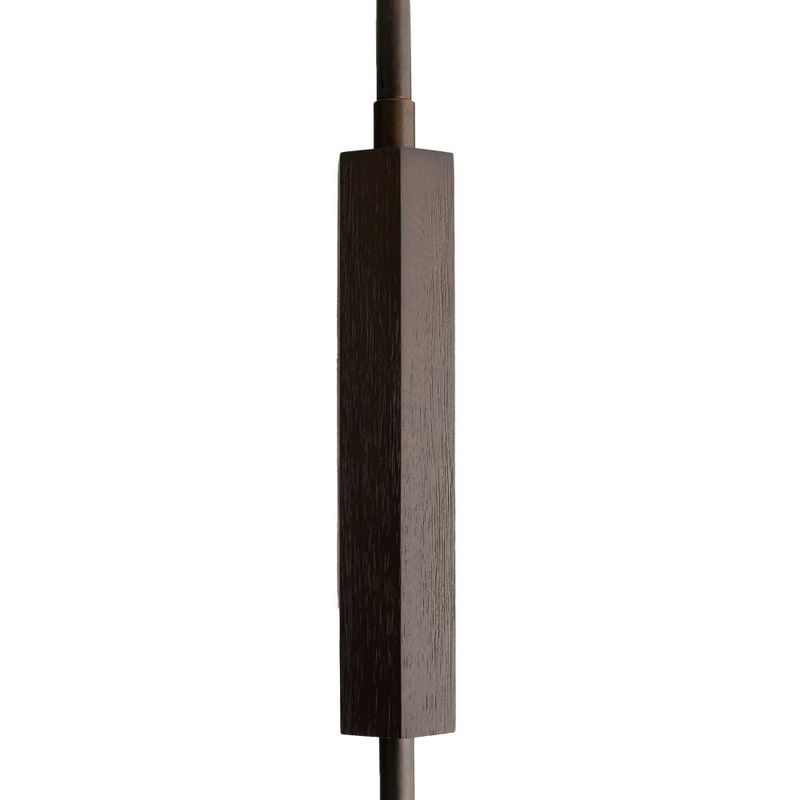 Arteriors Подвесной светильник Flagstaff от Arteriors