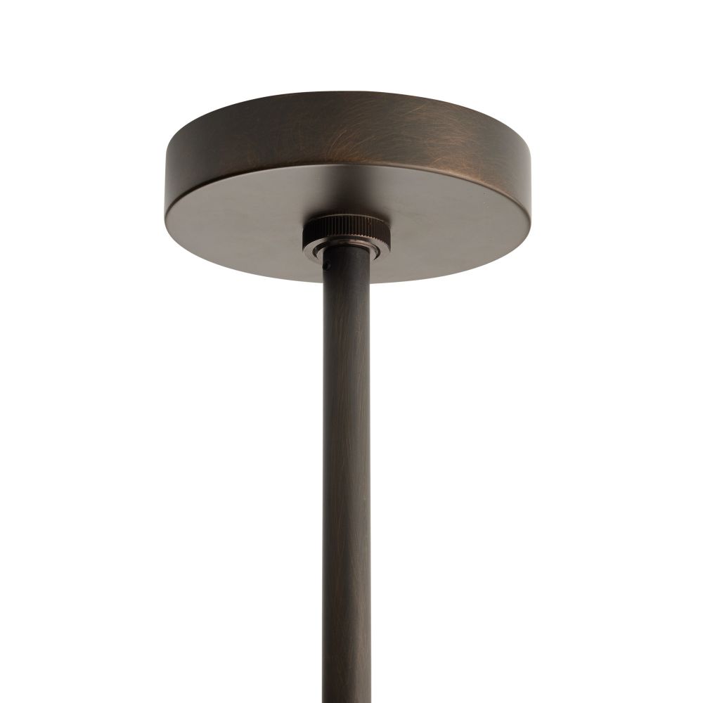 Arteriors Подвесной светильник Flagstaff от Arteriors