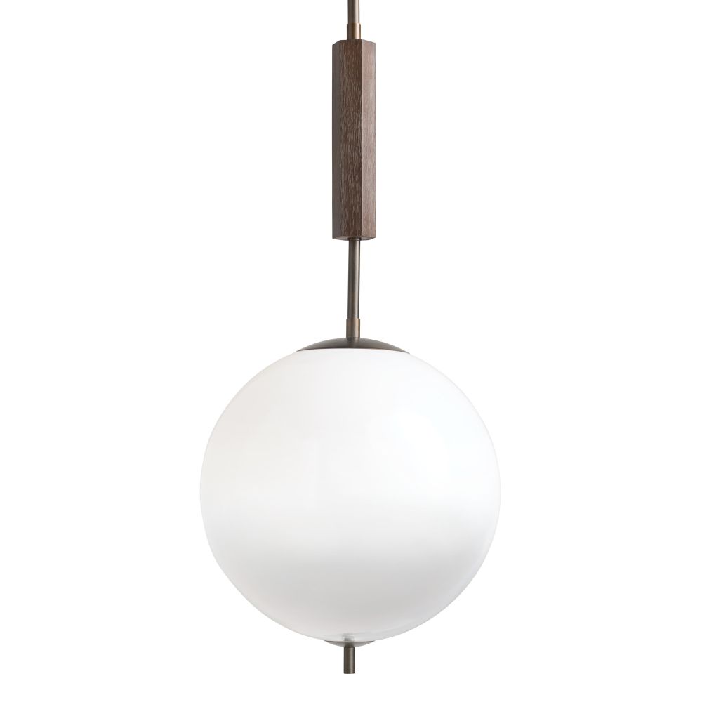 Arteriors Подвесной светильник Flagstaff от Arteriors