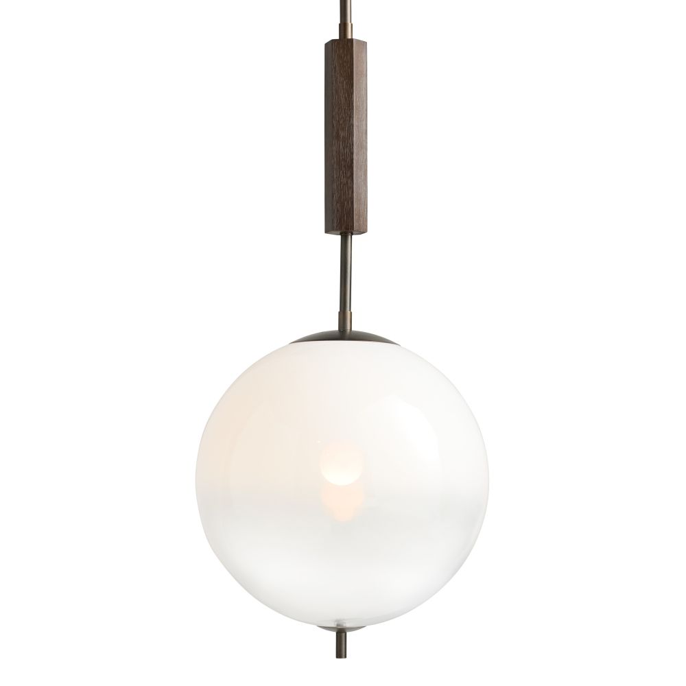 Arteriors Подвесной светильник Flagstaff от Arteriors