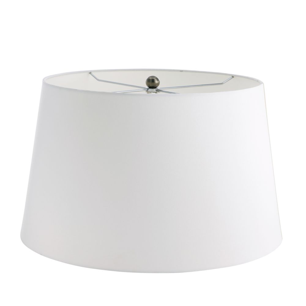 Arteriors Настольная лампа Frasier от Arteriors
