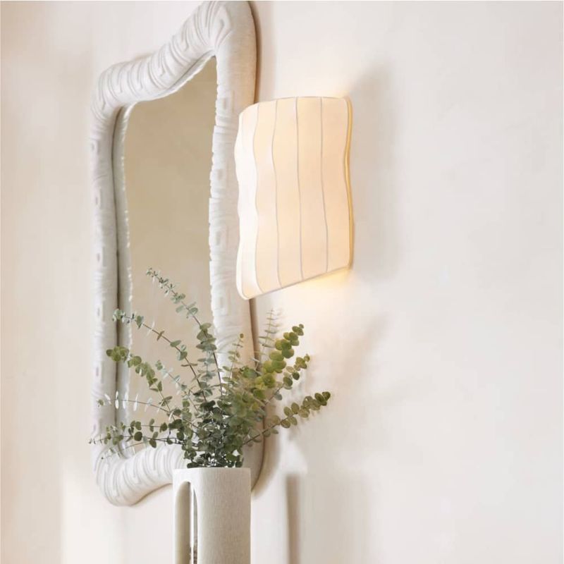 Arteriors Бра Famoso от Arteriors — в интерьере