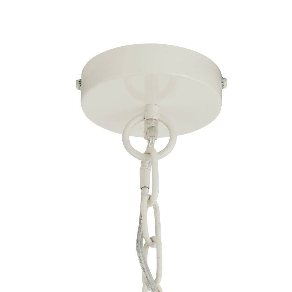Arteriors Подвесной светильник Fernanda от Arteriors