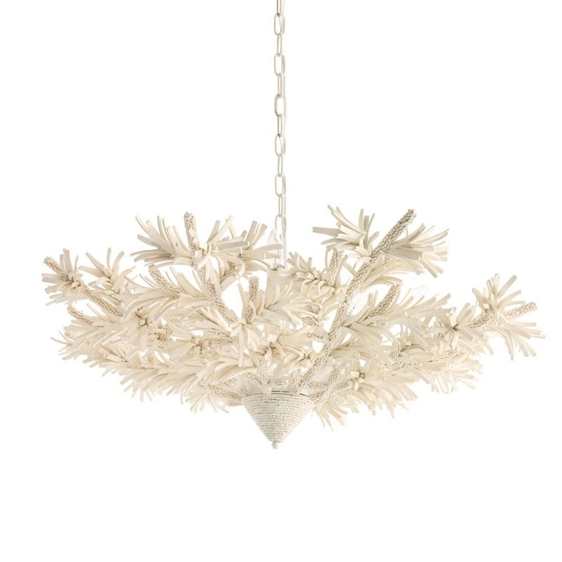 Arteriors Подвесной светильник Fernanda от Arteriors