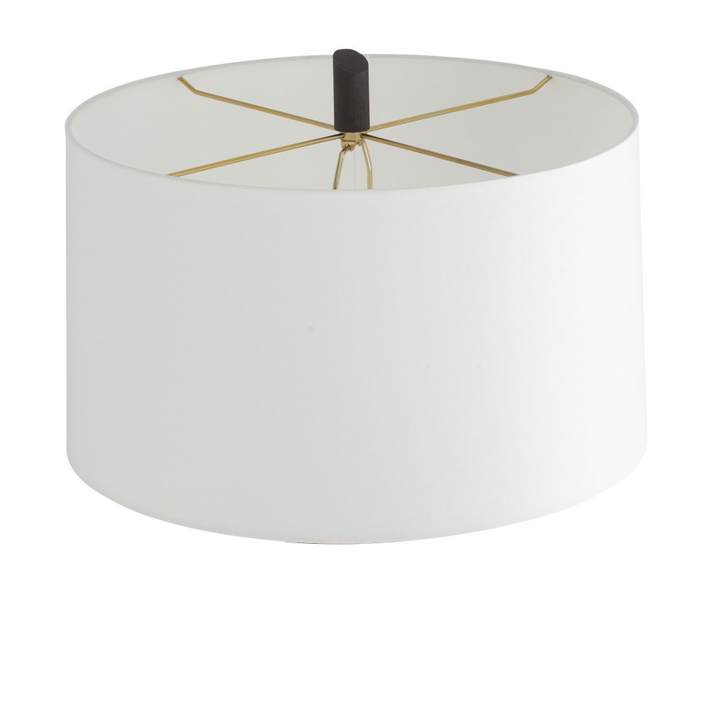Arteriors Торшер Hartford от Arteriors