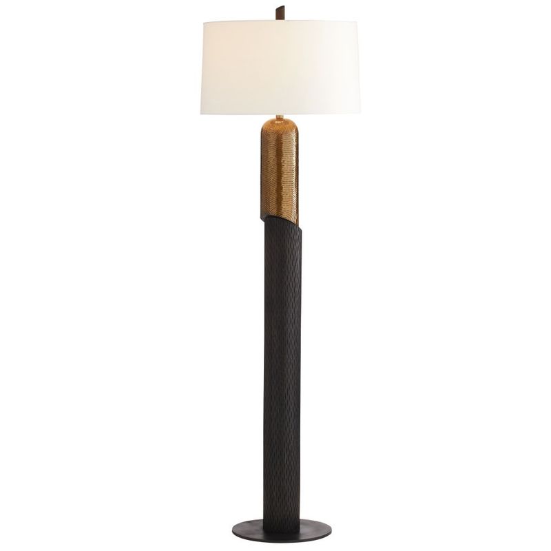 Arteriors Торшер Hartford от Arteriors