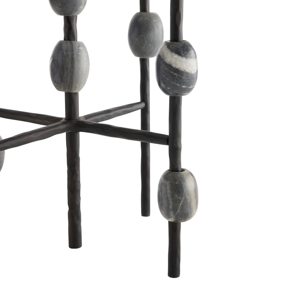 Arteriors Настольная лампа Howes от Arteriors